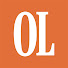 orrENo-AHGg-channel-avatar-Outdoor Life