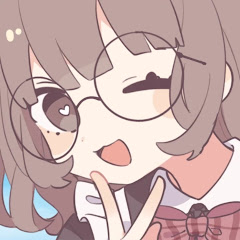 ☆彡𝕀𝕥𝕫_𝕜𝕪𝕝𝕚𝕟𝕖𝕖ミ☆