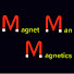 z6Fe43pwkSY-channel-avatar-MagnetMan Magnetics