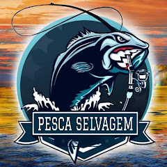 Pesca Selvagem avatar