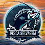 Pesca Selvagem Image Thumbnail