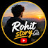 6v3qFQudF7s-channel-avatar-Rohit story