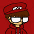 sDknSpcIwAI-channel-avatar-Noah the Knu