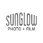 Sunglow Photo + Film logo