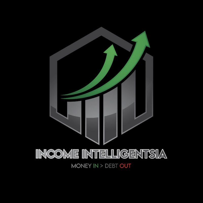 Income Intelligentsia