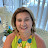 Monika Rydzak - Key West Realtor