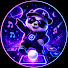 fLzrGINItbQ-channel-avatar-TileHopRhythm