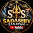 f1Pz7yvhoho-channel-avatar-Sadashiv Sanatan