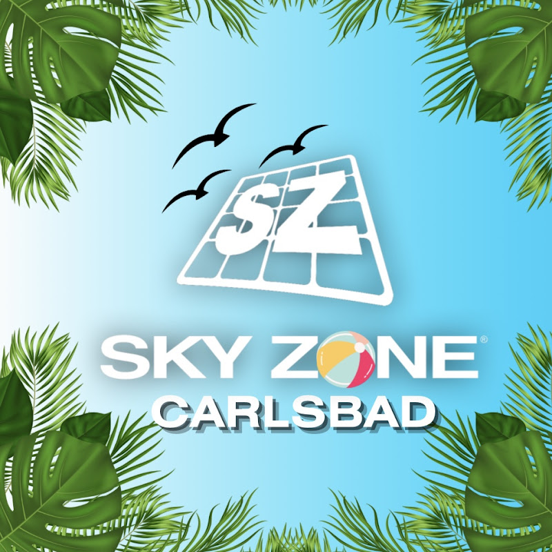 SkyZoneCarlsbad