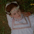 nNgpVQaqcqs-channel-avatar-thefilmyfairy