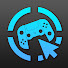 0SV3oBVOmsQ-channel-avatar-TalePlay