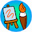 DrawAlio