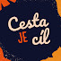 59gXt4YqQkA-channel-avatar-Cesta je cíl