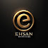 -5Cdh3comfM-channel-avatar- Ehsan  official احسان آفیشل