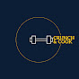 Crunch & Cook  logo