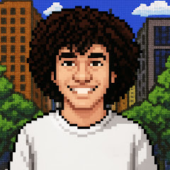 ريان شديد |  Rayan Shaded 