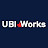 UBI Works