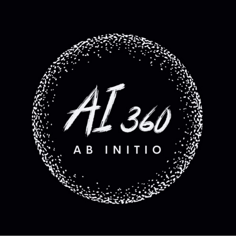 AI 360