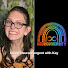 FzlohOb94BI-channel-avatar-Kindly Neurodivergent with Kay