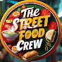 The Street Food Crew logo