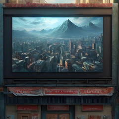 Movie-Eye