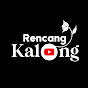 RENCANG KALONG logo