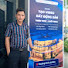 5H4qhS4seaQ-channel-avatar-Thành  Đạt Review BĐS Đồng Nai.