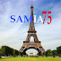 7W49vp0b1Zs-channel-avatar-Samia75🇫🇷   سامية 75