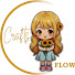 OSbCi0_VT14-channel-avatar-Crafts & Flower