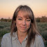 zj2Re33popI-channel-avatar-Angela Joy Adventures
