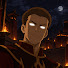 KxENrhp-2ms-channel-avatar-Toph Tier Productions