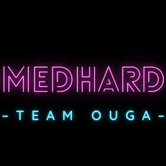 MEDHARD channel logo