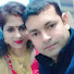 YUpxxIb4z-Q-channel-avatar-PallaviSandyMr&Mrs♥️Rao