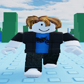 Le Bingus