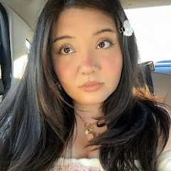 Kota ASMR ♡ Avatar