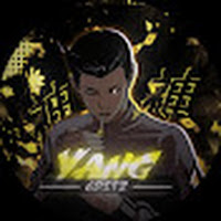 Poll from YANG EDITZ