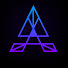 RjzpYoTvFoI-channel-avatar-AntonBGaming