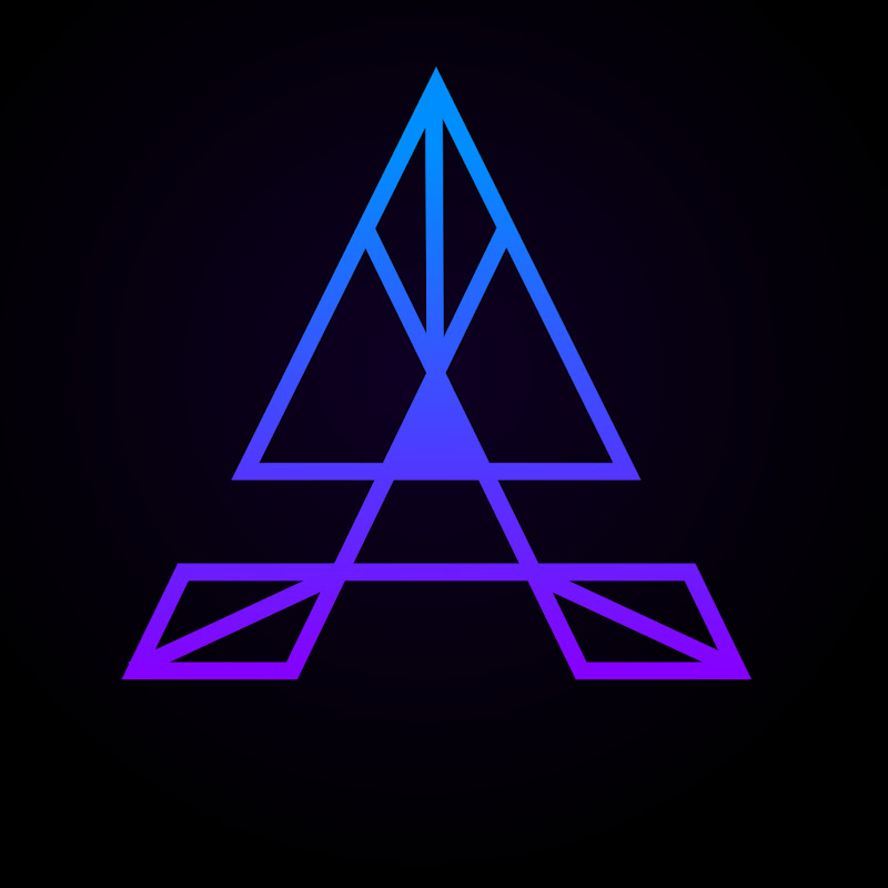 AntonBGaming