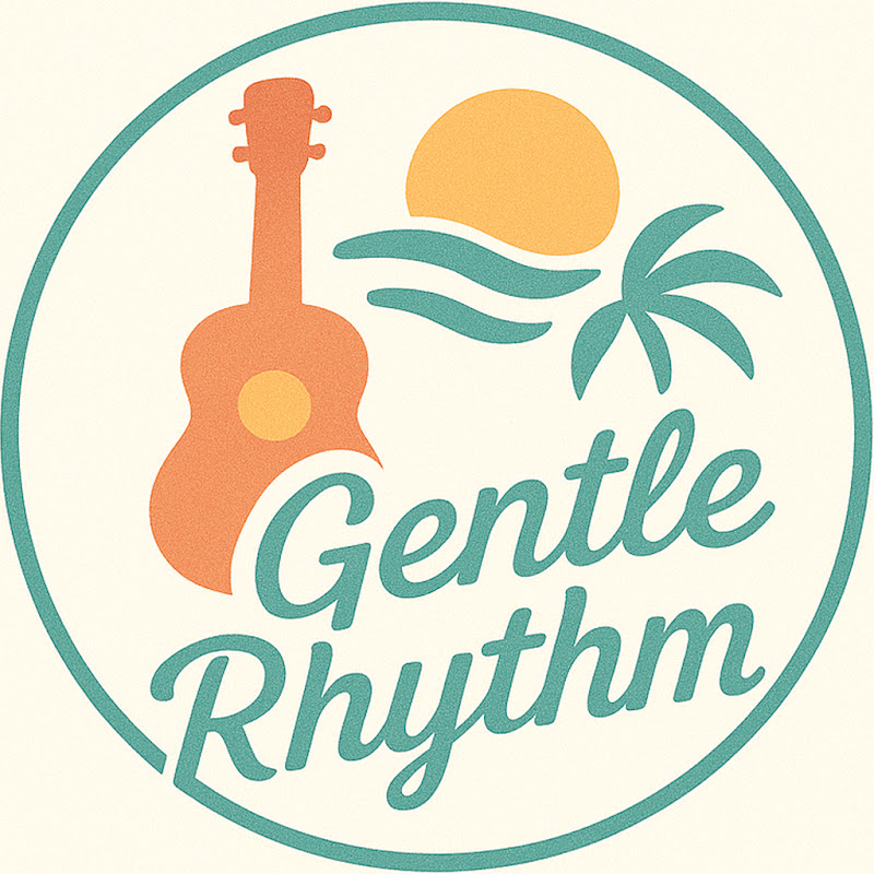 Gentle Rhythm