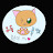 @tv-mp3zp