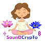 SoundCrypto logo