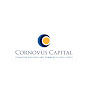 Cornovus Capital logo