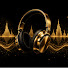 MzjYCgPE1Bg-channel-avatar-Euphoric Trance