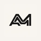 Alve Motion