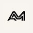 5BL0LEh5dRY-channel-avatar-Alve Motion