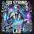 Six String Lab