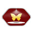 4DbwSENUKSI-channel-avatar-MAPS_Filmy
