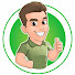 OgIMecJ29-Y-channel-avatar-John's Money Retirement Planning