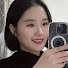 6RtT5rKzOso-channel-avatar-조아진