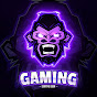 Saeed Gaming Kp logo